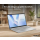 ASUS Vivobook 17 Core 5-320/16GB/512 - 1610567 - zdjęcie 7